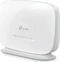 TP-Link TL-MR105