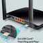 TP-Link TL-MR6400