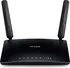TP-Link TL-MR6400 V3