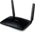 TP-Link TL-MR6400 V3