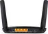 TP-Link TL-MR6400 V3