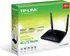 TP-Link TL-MR6400 V3