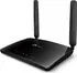TP-Link TL-MR6400 V4/V5