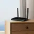 TP-Link TL-MR6400 V4/V5