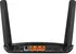 TP-Link TL-MR6500v