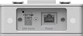 Telekom 5G receiver