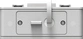Telekom 5G receiver