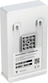 Telekom 5G receiver