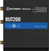 Teltonika RUT200 Industrial 4G Router