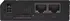 Teltonika RUT241 LTE WLAN Router