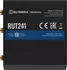 Teltonika RUT241 LTE WLAN Router