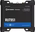 Teltonika RUT951 Industrial 4G Router