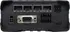 Teltonika RUT955 LTE WLAN Router, Europe, T