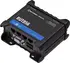 Teltonika RUT956 Industrial 4G Router