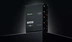 Teltonika RUTC50 5G Router