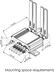 Teltonika RUTC50 5G Router