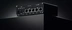 Teltonika RUTC50 5G Router