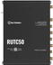 Teltonika RUTC50 5G Router