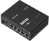Teltonika RUTC50 5G Router