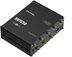 Teltonika RUTC50 5G Router