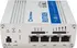 Teltonika RUTX09 LTE Router
