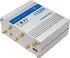Teltonika RUTX11 LTE Router