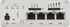 Teltonika RUTX11 LTE Router
