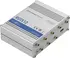 Teltonika RUTX12 LTE Router