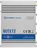 Teltonika RUTX12 LTE Router