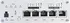 Teltonika RUTX12 LTE Router