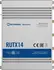 Teltonika RUTX14 LTE Router
