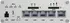 Teltonika RUTX14 LTE Router