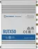 Teltonika RUTX50 5G Router