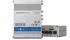 Teltonika RUTX50 5G Router
