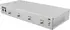 Teltonika RUTXR1 LTE Router
