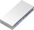 Teltonika RUTXR1 LTE Router
