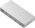 Teltonika RUTXR1 LTE Router