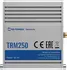 Teltonika TRM250 Industrial LTE Modem