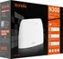 Tenda 4G03