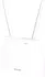 Tenda 4G06