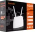 Tenda 4G06