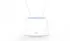 Tenda 4G09