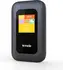 Tenda 4G185 V2.0/V3.0