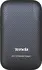 Tenda 4G185 V2.0/V3.0
