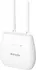Tenda 4G680