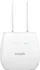 Tenda 4G680