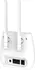 Tenda 4G680