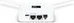 Ubiquiti Mobile Router