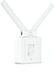 Ubiquiti Mobile Router
