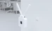 Ubiquiti Mobile Router
